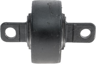 Blue Print ADBP800545