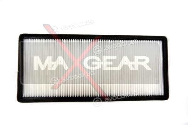 Maxgear 26-0379