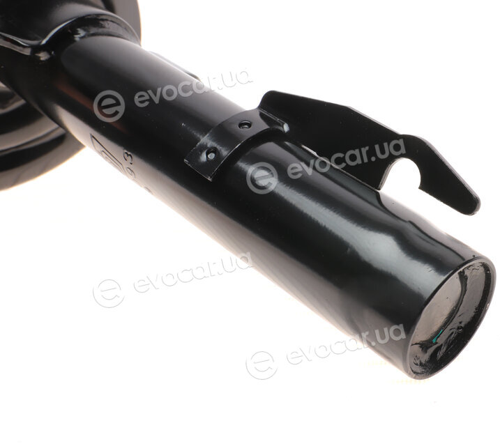 Solgy 211093
