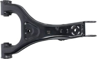Reinhoch RH05-5020