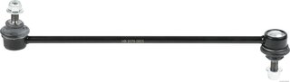 Herth & Buss J4962079