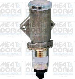 Meat & Doria 85035