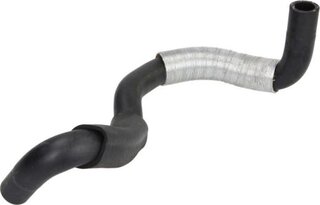 Thermotec DN0512TT