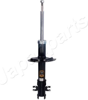 Japanparts MM-00735