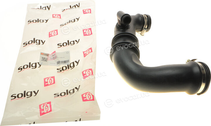 Solgy 114218