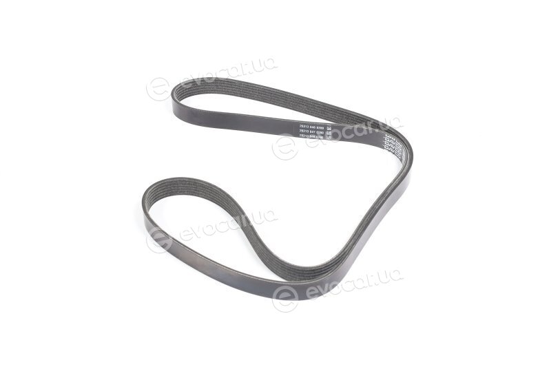 Dayco 6PK1546S