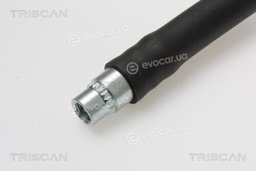 Triscan 8150 10106