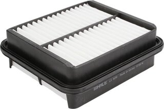 Mahle LX 1690
