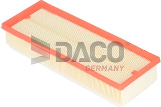 Daco DFA0601