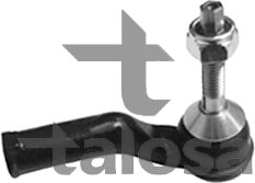 Talosa 42-08201