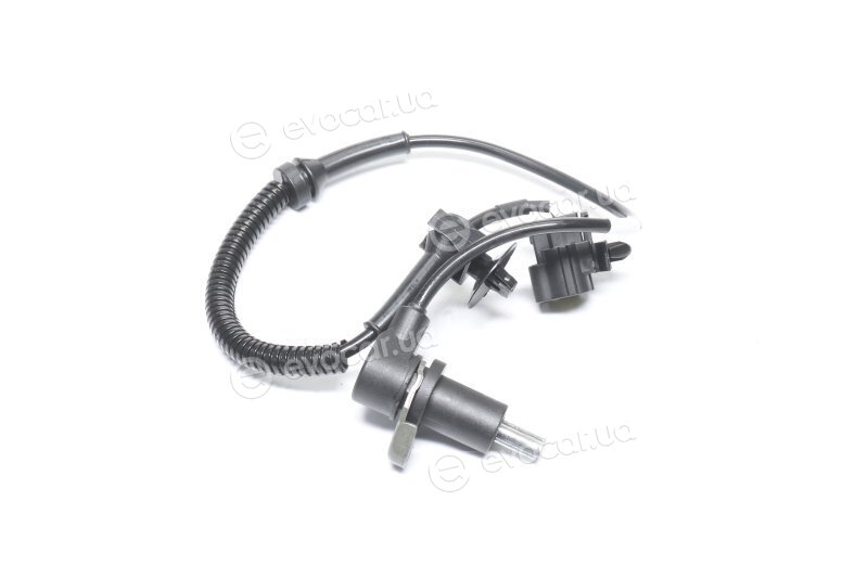 Herth & Buss J5930900