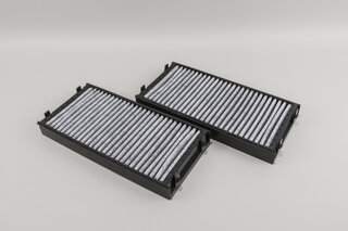 Goodrem RF2343CWB