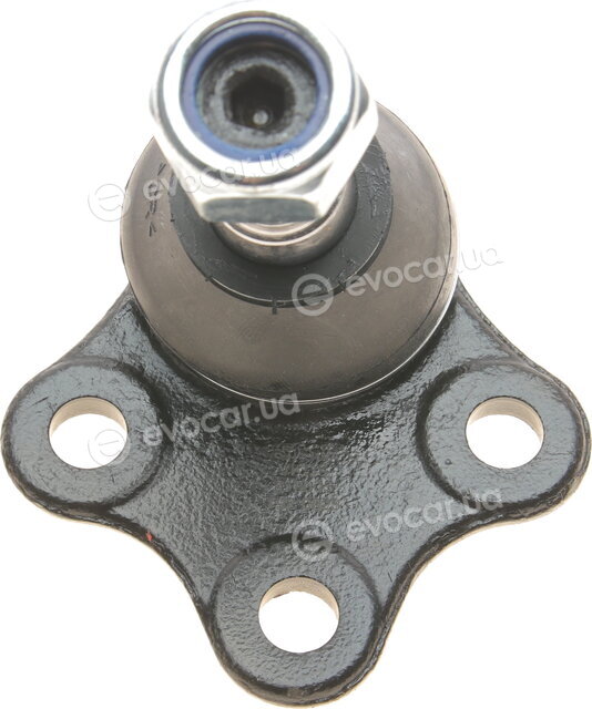SKF VKDS 316005