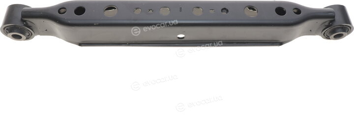 Delphi TC6876