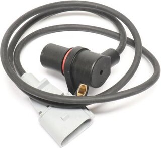 Era / Messmer 550671A