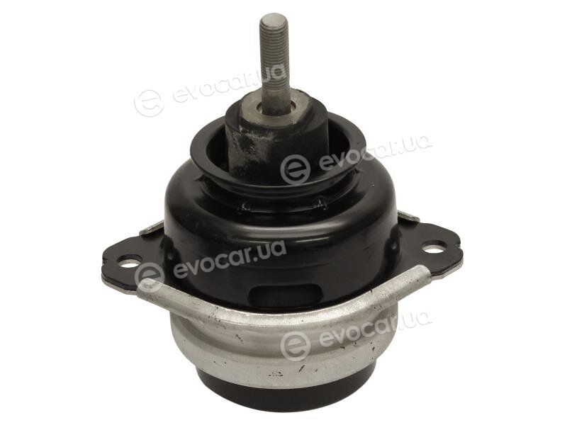 Starline SM 0455