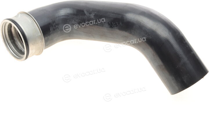 Solgy 114126