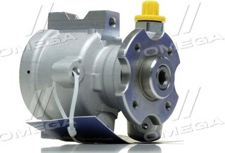 Meyle 11-14 631 0004