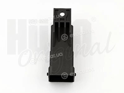 Astemo (Hitachi) / Huco 132231
