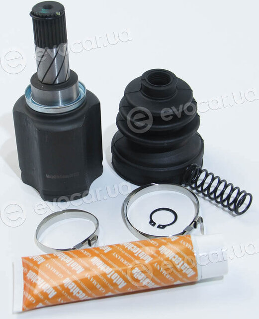 Autotechteile 501 0020