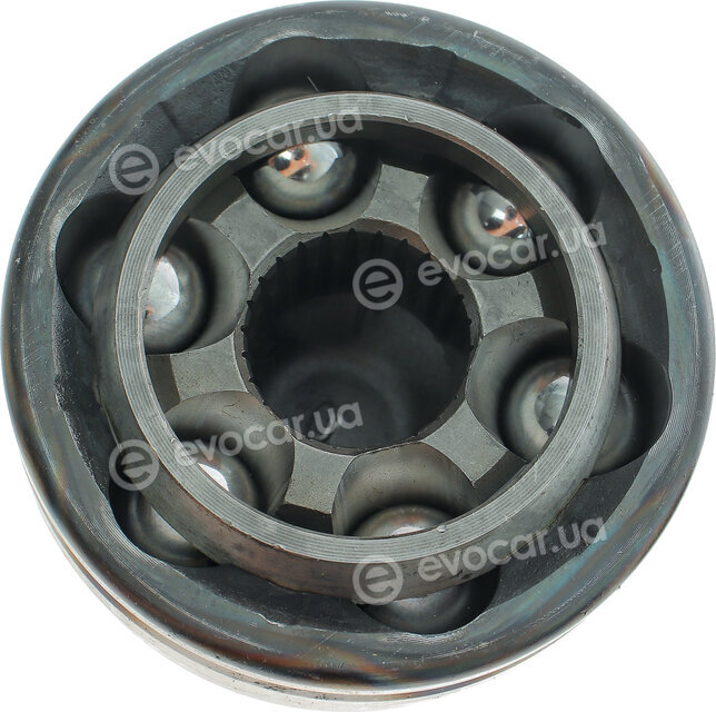 Metelli 15-11025