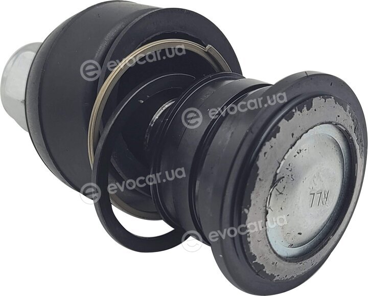 CTR CB0428