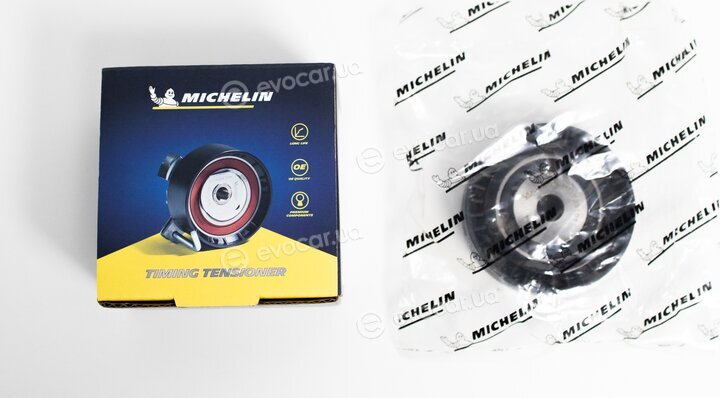 Michelin FMMT03101