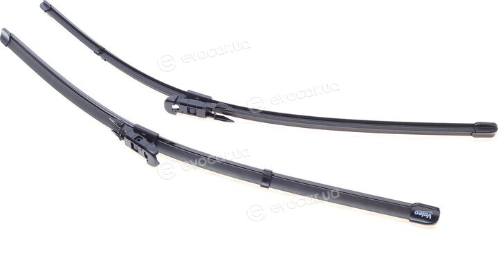 Valeo 574373