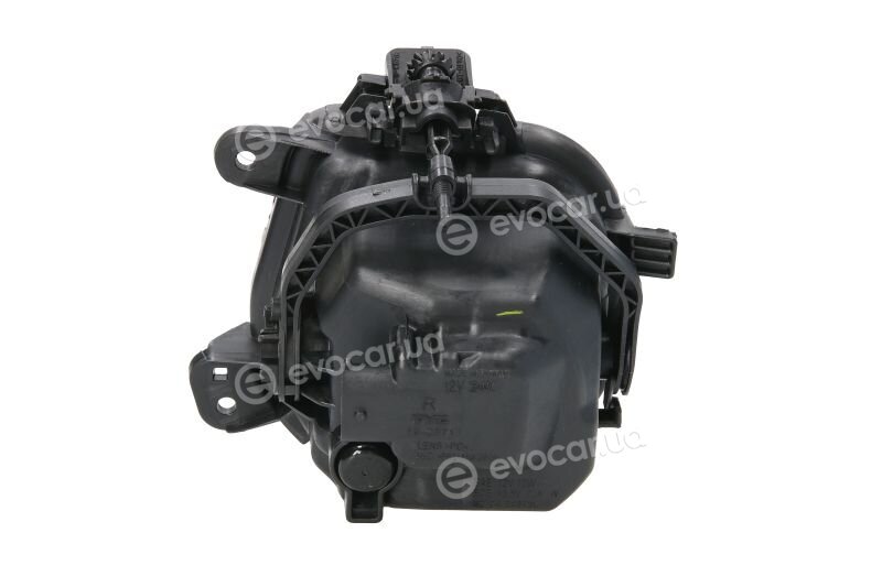 TYC 19-12571-00-9
