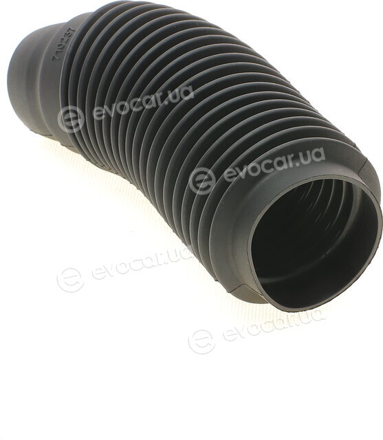 Magneti Marelli 310116110224