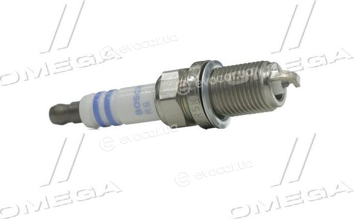 Bosch 0 242 245 571