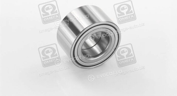 Parts Mall PSB-H002