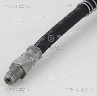 Triscan 8150 25004