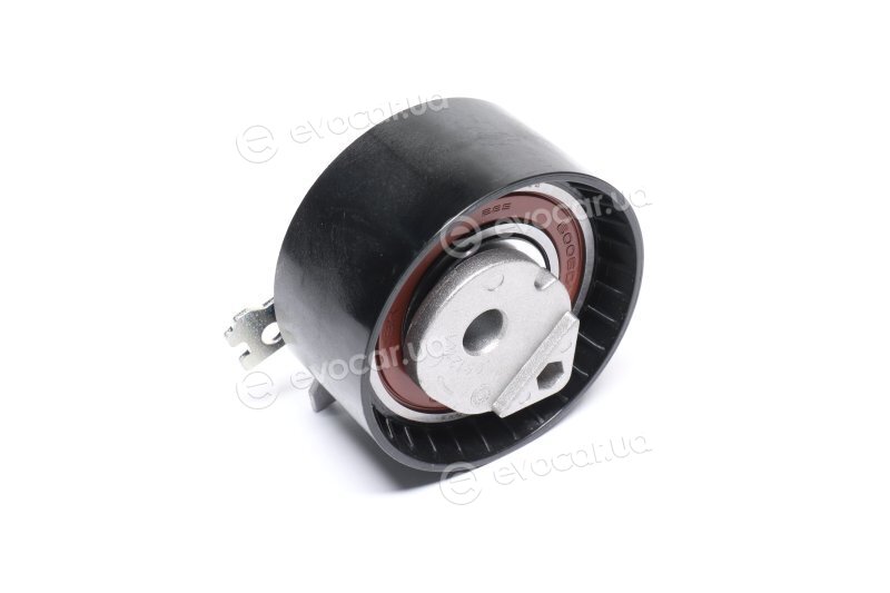 Dayco ATB2246