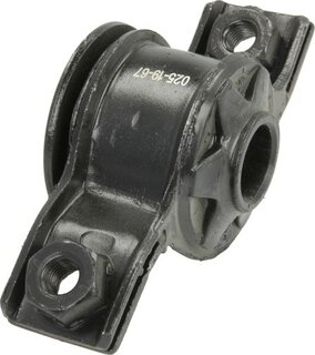 Reinhoch RH14-1037