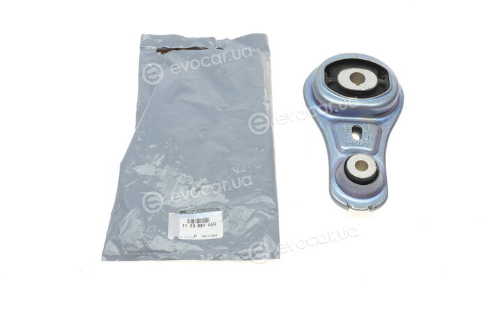 Renault / Nissan 112388746R