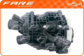 Fare 15768