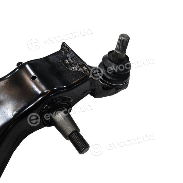 CTR CQ0826R