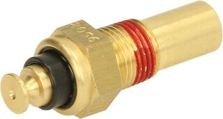 JC K50003D