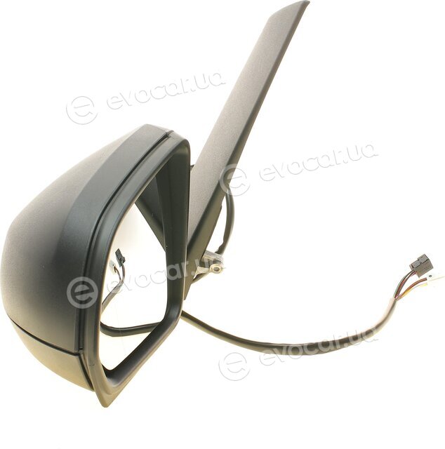 Autotechteile 100 8148