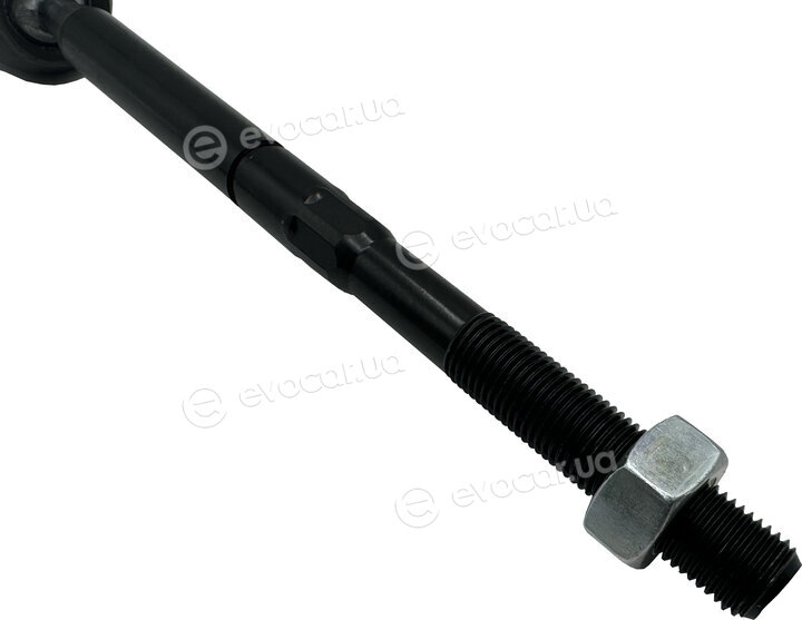 CTR CR0953