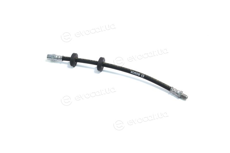 Bosch 1 987 476 217