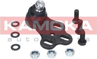Kamoka 9040040