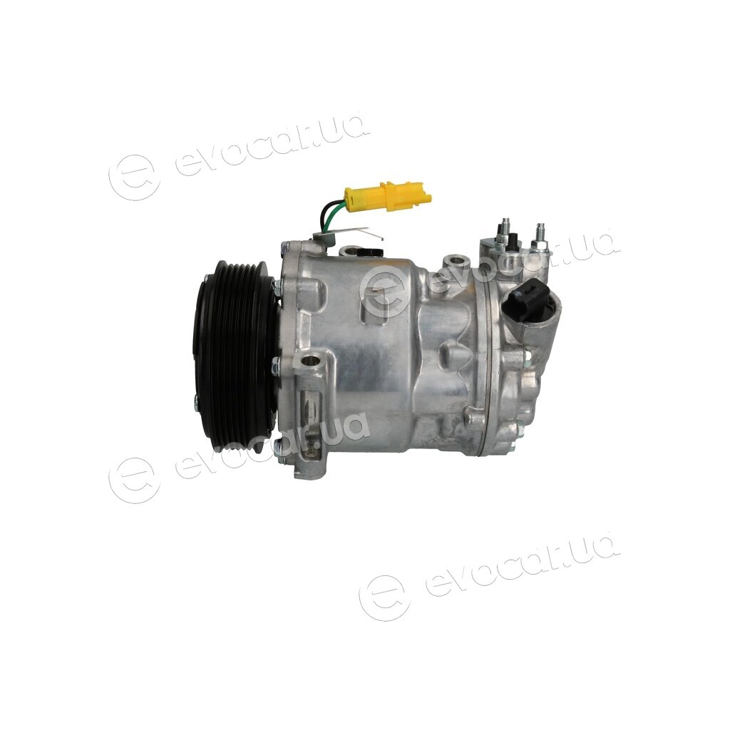 Bosch 1 986 AD1 111