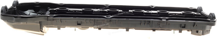 AIC 57249