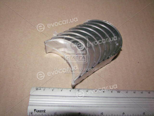 Taiho R113A1100