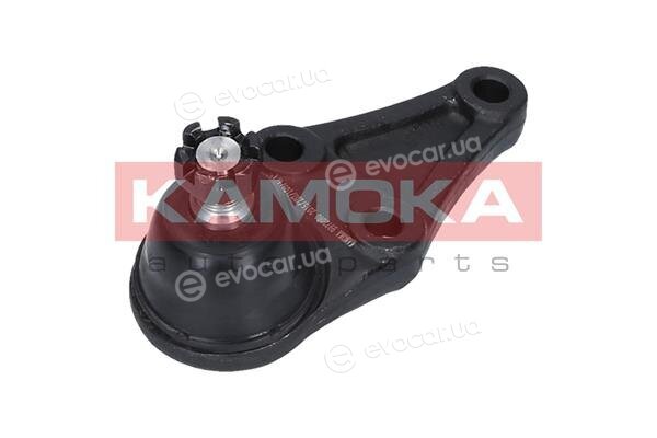 Kamoka 9040175