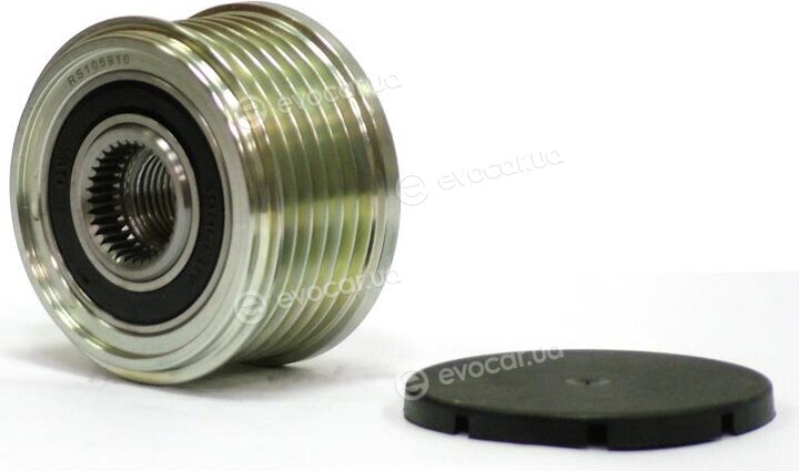 Starline RS 105910