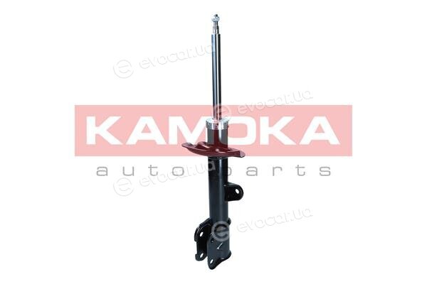 Kamoka 2000335