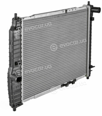Mahle CR 1309 000S